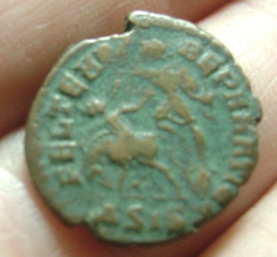 Another-Coin-I-Have-No-Clue-On...